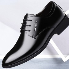 Eleganti scarpe da uomo