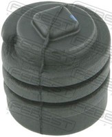 Febest Puffer, Motorhaube ND-J10 Passend FüR Nissan