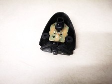 Acura MDX 2002 Holden Steering Wheel Button used, Genuine FR1302294-24