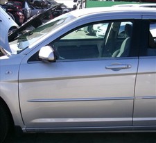 Porte avant et accessoires Chrysler SEBRING