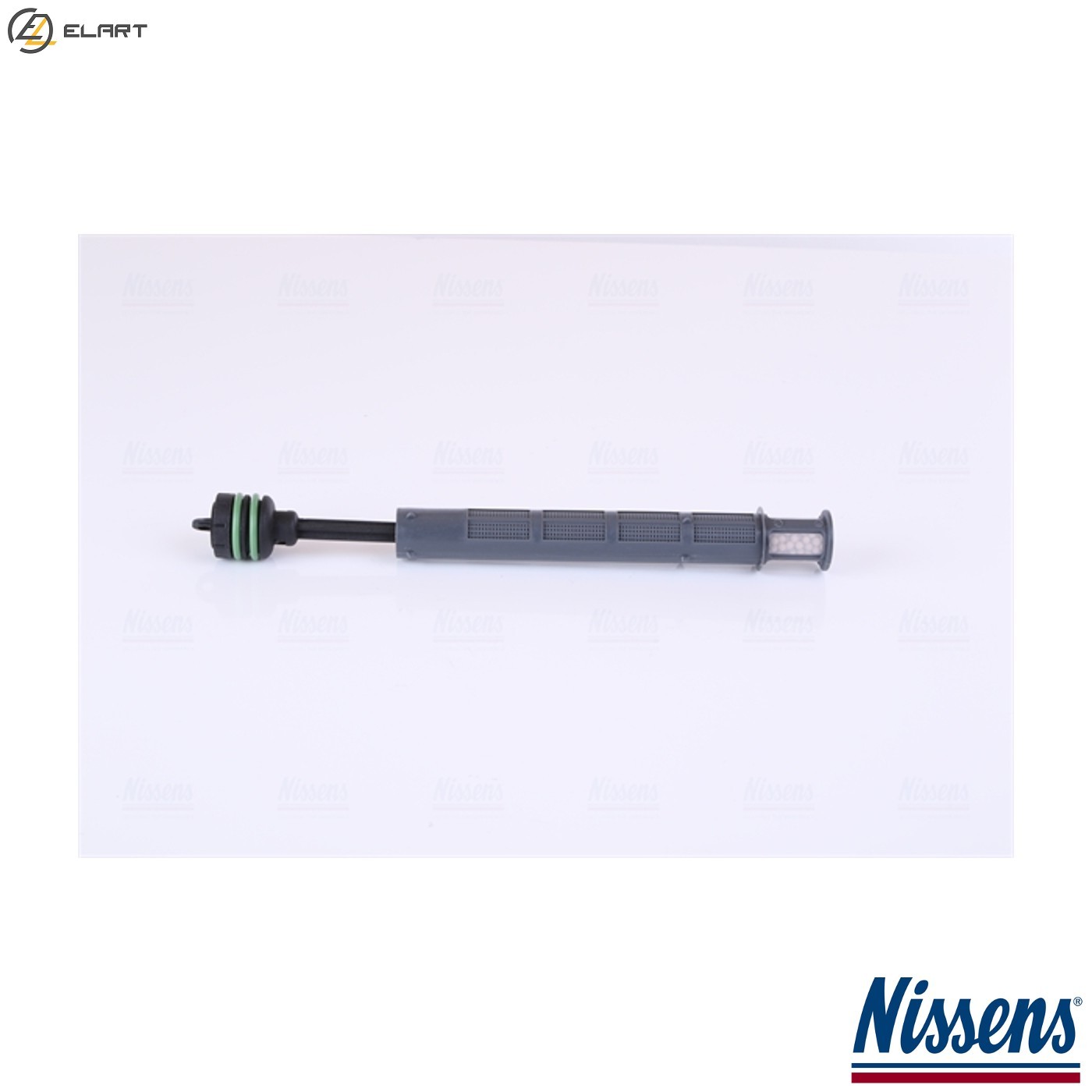 DRYER AIR CONDITIONING 95322 FOR ALFA ROMEO FIAT MULTIPLA STILO/VAN/Multi 2.0L