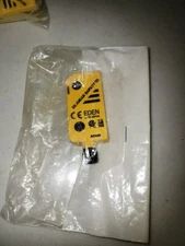 Jokab Safety Eden Adam 0-15+/-2mm