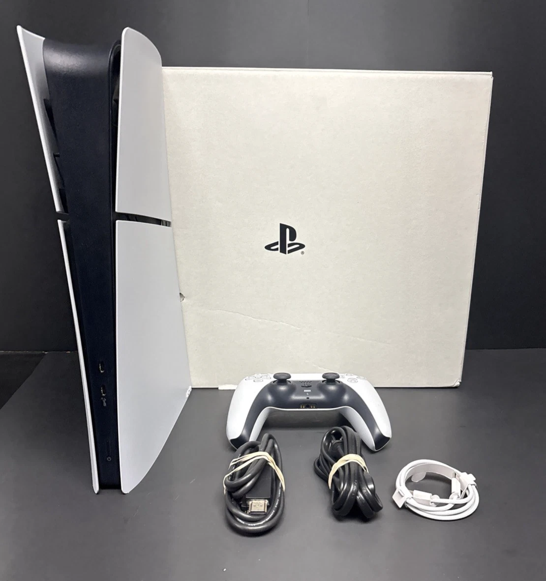 Las mejores ofertas en Sony PlayStation 5 Digital Edition Consolas