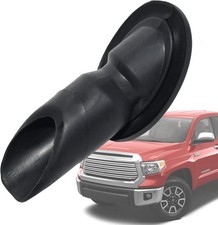 Anina Antenna Base for Toyota Tundra 2007 2008 2009 2010 2011 2012 2013 Car Radi