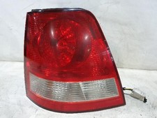 Kia Sorento 2003 Kombi-Rückleuchte links OEM 92401, 3E000