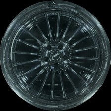 235/40 R18 Winterreifen A-KLASSE A45 W176 18 Zoll Alufelgen Komplettsatz