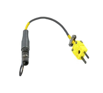 #ad RacePak 80TCHTASM Cylinder Head Temperature Thermocouple Monitors Temperature of $161.95