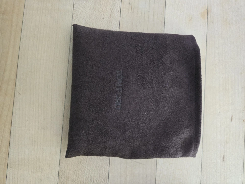  Corn Silk Translucent Pressed Face Powder Semi-Matt Discontinued RARE LAST ONE - Image 3 of 4