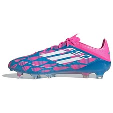 adidas Adizero F50 Elite FG Reemergence ... IE3188