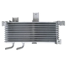 Replacement Aluminum Automatic Transmission Oil Cooler Assembly