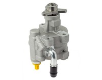 Meyle Servopumpe FüR Renault Megane I Volvo S40 V40 Laguna Espace Iii ScéNic