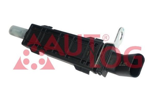 AS5532 CRANKSHAFT POSITION SENSOR AUTLOG FOR OPEL ASTRA J,ASTRA K,INSIGNIA A - Picture 2 of 5
