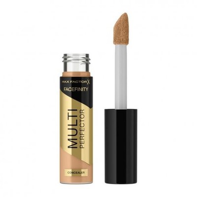 Max Factor Facefinity Multi Perfector Concealer 4n 11ml