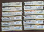 New Listing64GB Cisco RAM DDR4 2400T LRDIMM Samsung M386ABK40BM1-CRC4Q