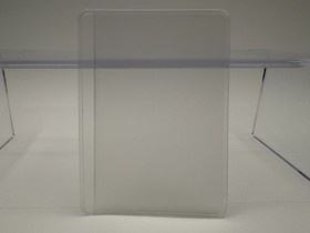 CHAMPION WRESTLER Japan PC Engine HuCard With Case & Manual PCE0116