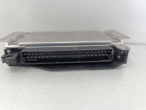 4D0907379D Centralita Abs para AUDI A4 BERLINA (B5) 1.9 TDI 1186510 - Imagen 2 de 4