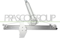 PG520W024 Fensterheber Vorne Links FüR Peugeot 5008 (0U_, 0E_)
