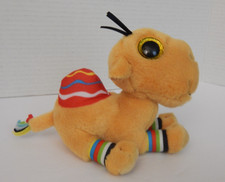 Ty ~ Beanie Boos * 2019 * 'Jamal' The Camel * NO Hang Tag