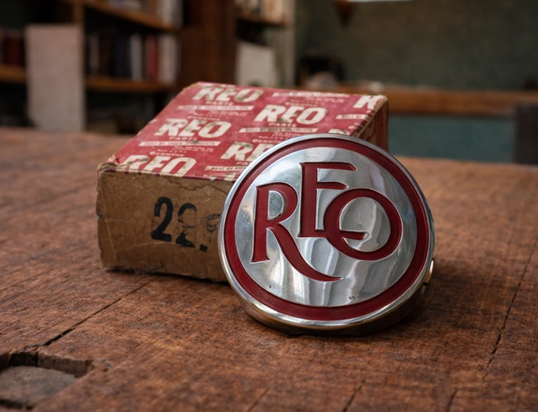 Reo products for sale | eBay