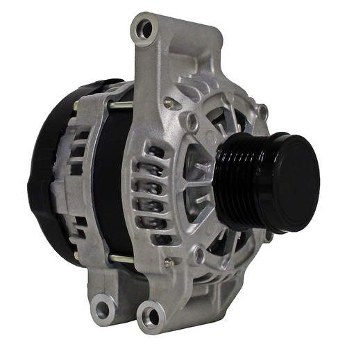 For Toyota Camry 2018-2019 Quality-Built Remanufactured Alternator ...