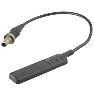 Surefire St07 | eBay