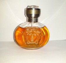 Blonde Versace 香水- 一款1995年女用香水