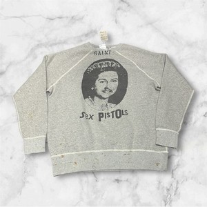 Saint Mxxxxxx | eBay Saint Mxxxxxx | eBay