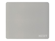 NZXT MMP400 Grey Monochrome Fabric Rubber Mat for MM-SMSSP-GR