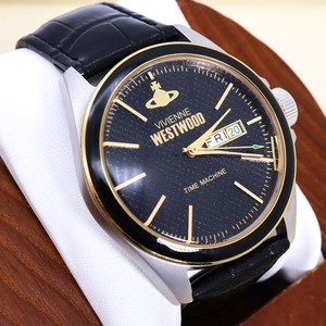 Vivienne Westwood Time Machine | eBay