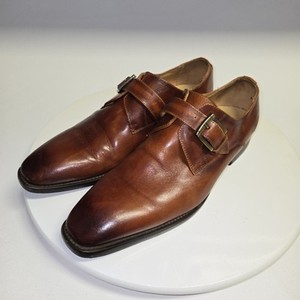 Maison Forte | eBay display picture 3