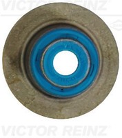 Dichtring Ventilschaft Victor Reinz 70-18427-00 Fpm Fluor-Kautschuk FüR Opel Z18