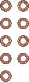 Victor Reinz 12-29491-03 Dichtungssatz, Ventilschaft For Chrysler MERCEDES-BENZ-image