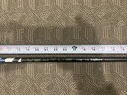 Fujikura Venus Blue HB 7-S (stiff) Hybrid Shaft 39 5/8 In — photo 2