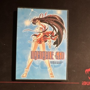 Variable Geo | eBay