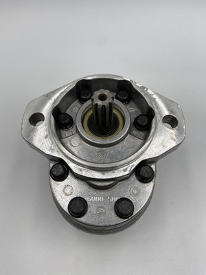 EATON - GR PUMP (BQR-DIST) - 26002-RZE, J190306 FG - Genuine-New
