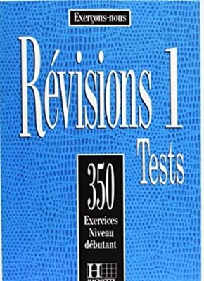 Exercons-Nous Paperback Sorbonne Collective