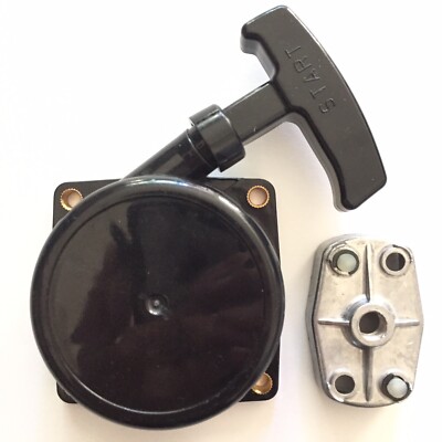 Recoil Starter Assembly Replacement Echo A051001270 A050000330 PB-500H PB-500T
