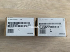 6ES7288-5AQ01-0AA0 Siemens S7-200 SMART SMART LINE analog signal board