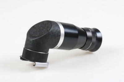 PENTAX Asahi Winkelsucher