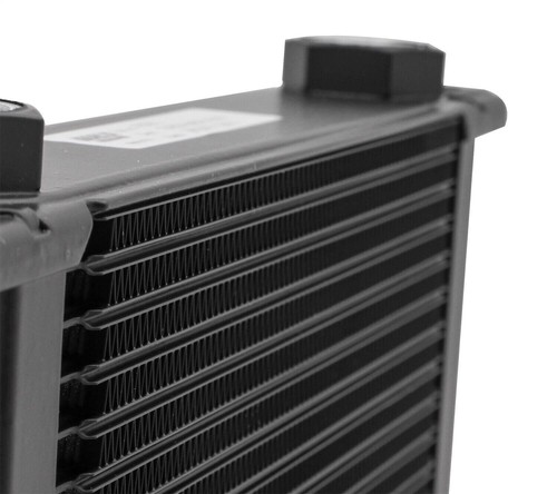 Earls Plumbing 419ERL UltraPro Oil Cooler - Picture 4 of 5