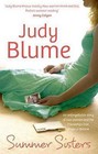 Summer Sisters by Judy Blume (Paperback, 2009)