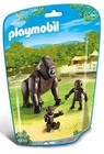 PLAYMOBIL Batman Outdoor Toys & Structures