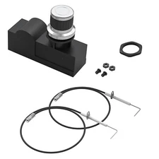 Grill Ignitor BBQ Electronic For Griddle Maintaining Models