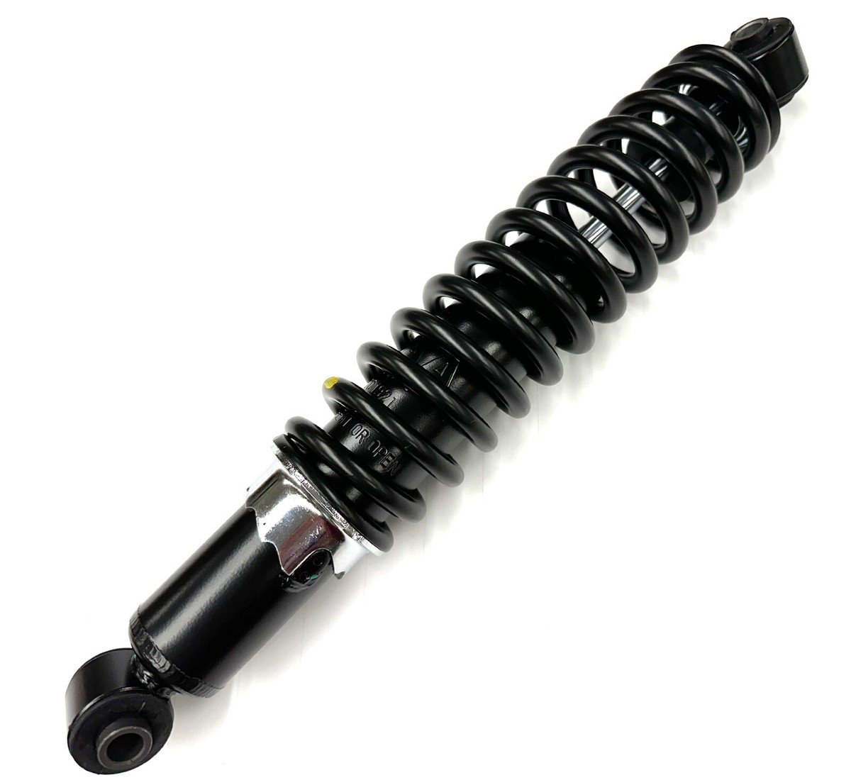 Rear Shock Absorber Fits Yamaha Bruin, Bear Tracker, Big Bear 250