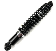Rear Shock Absorber Fits Yamaha Bruin Bear Tracker Big Bear 250 Oem 4xe-f2210 Rear Shock Absorber Fits Yamaha Bruin Bear Tracker Big Bear 250 Oem 4xe-f2210