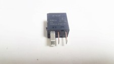 Mitsubishi Space Star 2001 Relay Module mb953382, a1001-x7 #944916-09