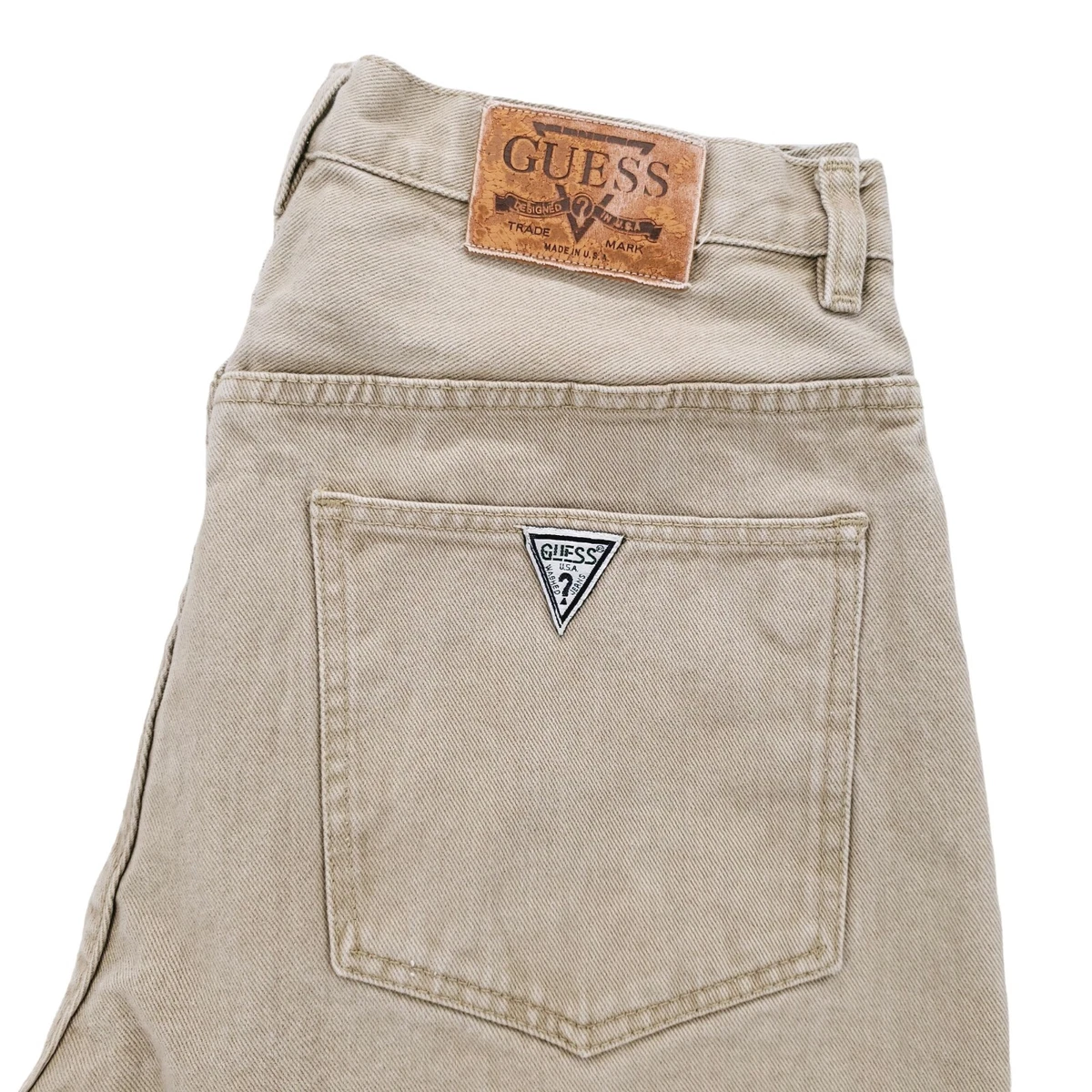 Guess by marciano jeans cheap