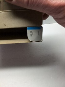 California Games NES Nintendo Entertainment System con scatola e custodia TESTATO VELOCEMENTE!!