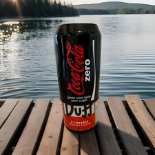 Silicone Beer Can Covers - Hide a Beer Soda Can 12 oz