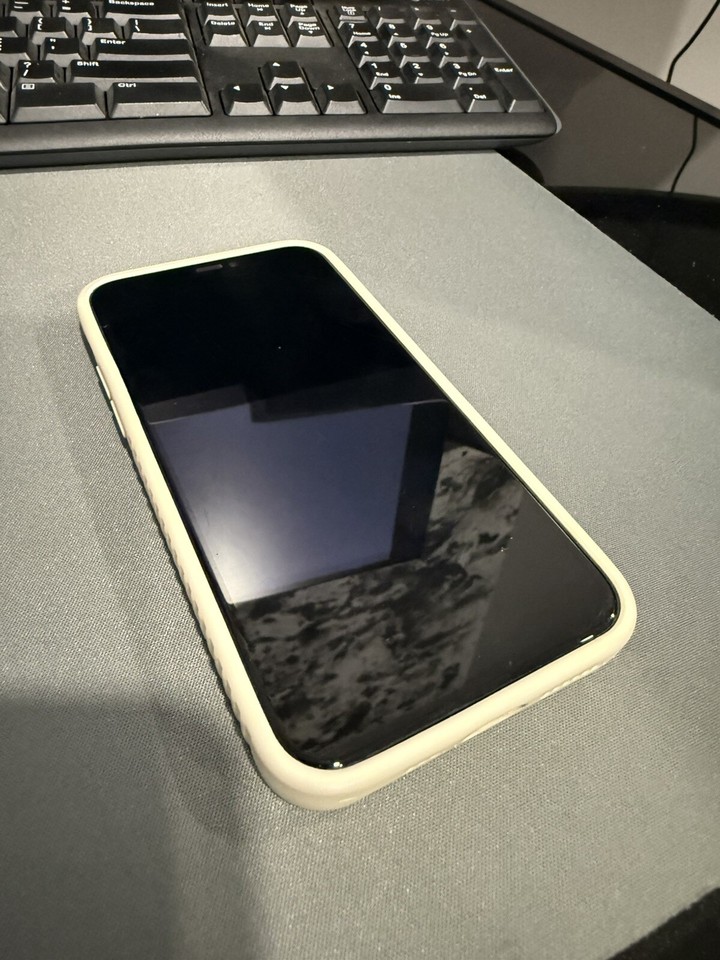 Apple iPhone 11 Pro 256GB Of Storage Fully Unlocked Space Gray New